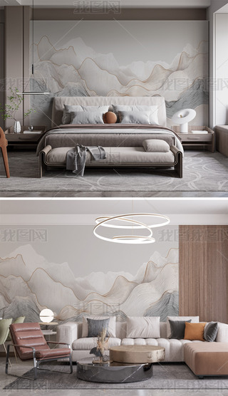 ߶˻ɫȺɽɳl(f)ɽڼɽɽڮ