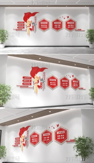 r(ji)ֵ^Ļ(hu)xăr(ji)ֵ^Ļ