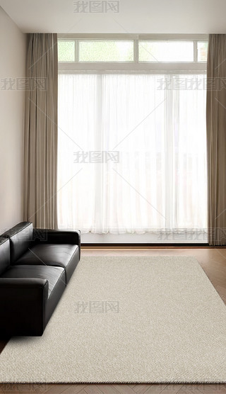 ɫqë͏dɳl(f)Pͨބe̺؉|