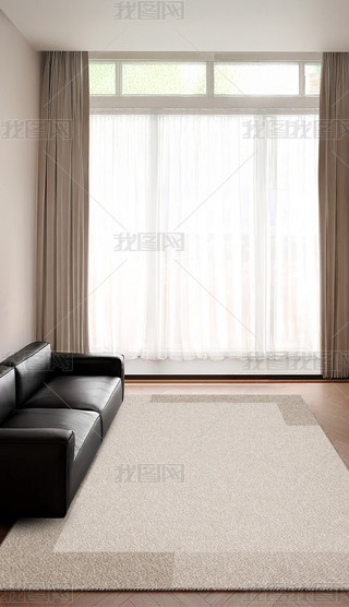 ɫqë͏dɳl(f)Pͨބe̺؉|