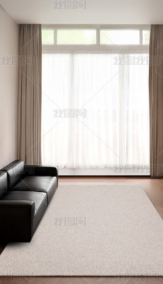 ɫqë͏dɳl(f)Pͨބe̺؉|