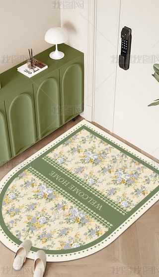 F(xin)s̺ʽLL͹ſ͏dͨõ̺