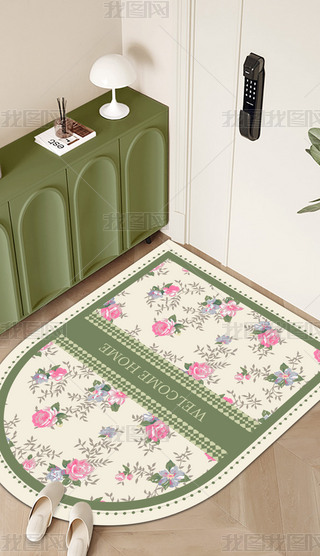 F(xin)s̺ʽLL͹ſ͏dͨõ̺