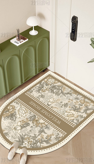 F(xin)s̺ʽLL͹ſ͏dͨõ̺