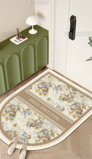 F(xin)s̺ʽLL͹ſ͏dͨõ̺