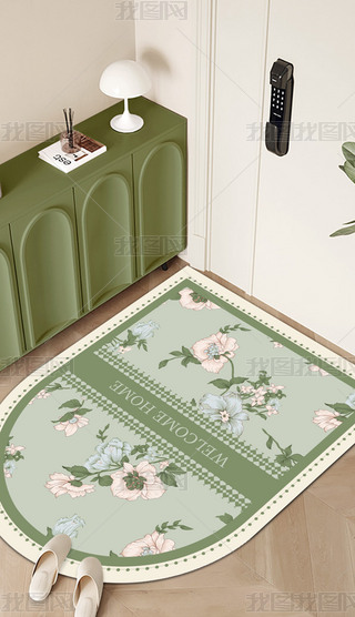 F(xin)s̺ʽLL͹ſ͏dͨõ̺