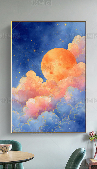 F(xin)sˮʮP(gun)b^쮋ˇg(sh)ڮ