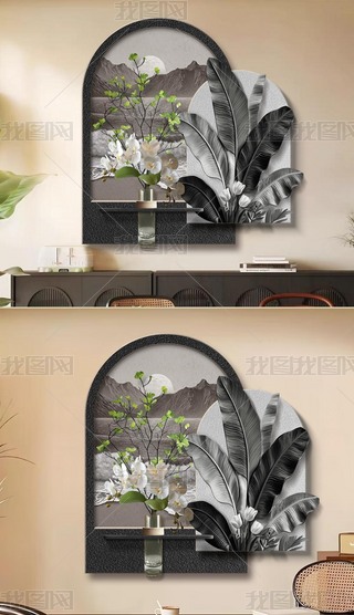 ˮGֲҴI(y)ڮP쾰쮋