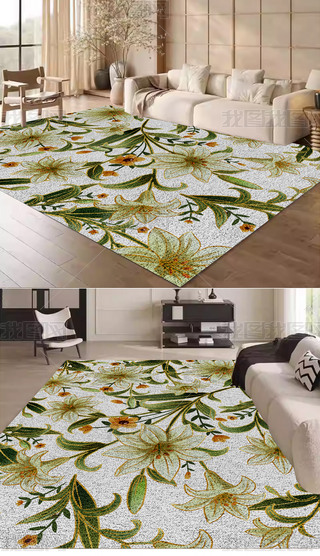 Ψˮʻ̺͏dɳl(f)̺ˇg(sh)̺