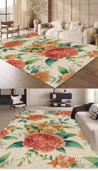 Ψˮʻ̺͏dɳl(f)̺ˇg(sh)̺