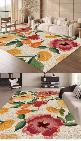 Ψˮʻ̺͏dɳl(f)̺ˇg(sh)̺