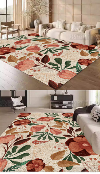 Ψˮʻ̺͏dɳl(f)̺ˇg(sh)̺