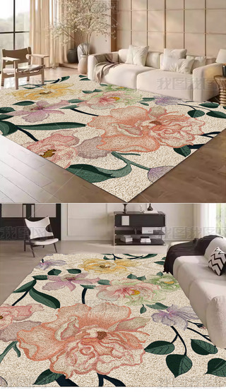 Ψˮʻ̺͏dɳl(f)̺ˇg(sh)̺