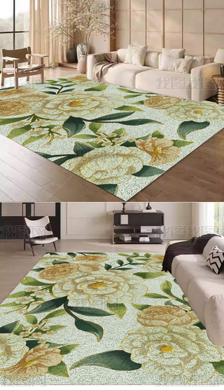 Ψˮʻ̺͏dɳl(f)̺ˇg(sh)̺