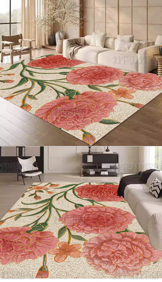 Ψˮʻ̺͏dɳl(f)̺ˇg(sh)̺