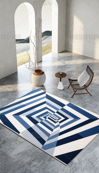 r(sh)w׺ε̺g̺͏d̺