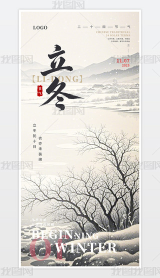 ˮīL(fng)ʮĹ(ji)(bo)ģ