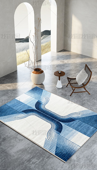 F(xin)(jin)s{(ln)ɫly̺ɝu׃̺