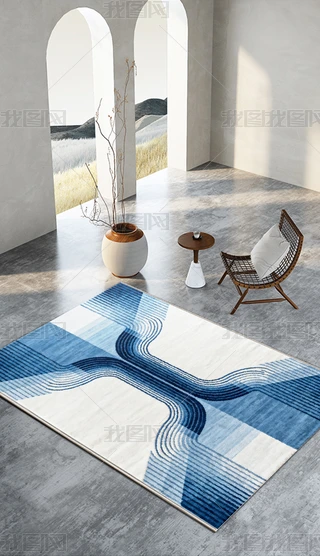 F(xin)s{(ln)ɫly̺ɝu׃̺