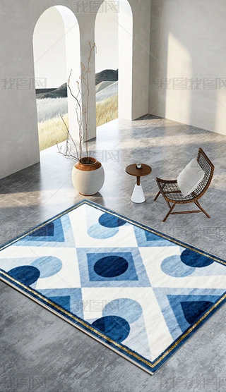 F(xin)s̺׺ε̺R{(ln)̺