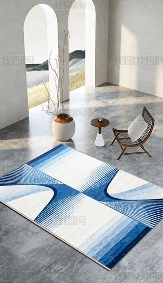 F(xin)s̺׺ε̺lyR{(ln)̺