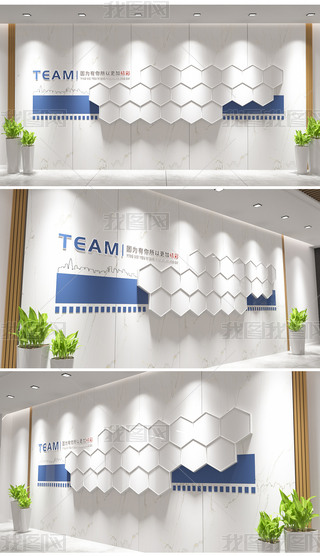 I(y)Ƭa(chn)ƷĻTL(fng)Ƭ