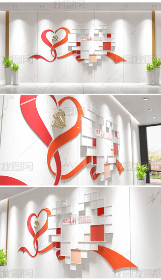 hTL(fng)ĻhĻh֧ƬhT(dng)