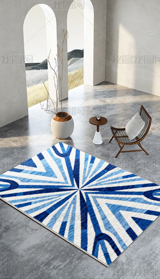 F(xin)(jin)s̺ly̺R{(ln)̺