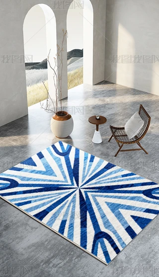 F(xin)s̺ly̺R{(ln)̺