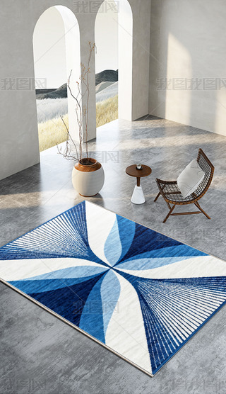 F(xin)(jin)sR{(ln)̺̺ly̺