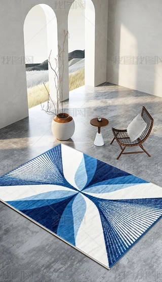 F(xin)sR{(ln)̺̺ly̺