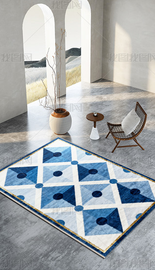 F(xin)(jin)sR{(ln)̺׺ε̺ly̺