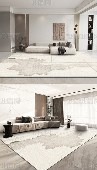 ɫ͏dpݬF(xin)sL(fng)Pҵ̺ɳl(f)̺؉|