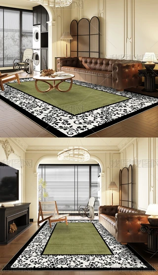 Gɫʽ͹йLʽ͹Ÿ߼е̺؉|