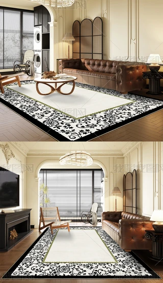 Gɫʽ͹йLʽ͹Ÿ߼е̺؉|