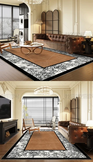 Ħطʽ͹йLʽ͹Žɫ߼е̺؉|