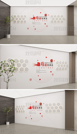 hȺ(w)^(q)hTL(fng)Ļ