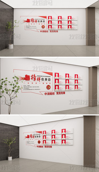 hTL(fng)h֧(dng)hĻƬ