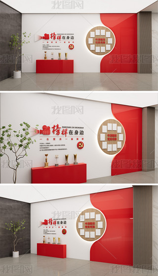 hTL(fng)h֧(dng)hĻƬ