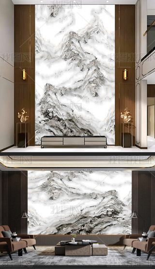 ԭ(chung)ɫʯyɽ箋(hu)ʯreP(gun)ҕ