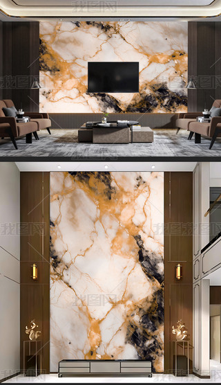 ԭ(chung)ڽʯyɽ箋(hu)ʯreP(gun)ҕ