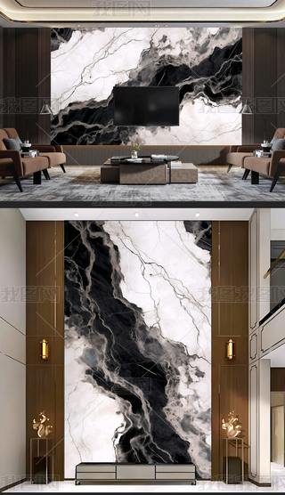 ԭ(chung)ڽʯyɽ箋(hu)ʯreP(gun)ҕ