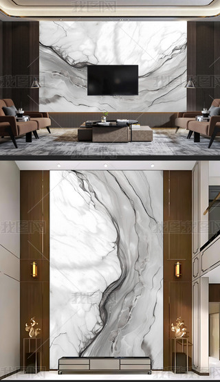 ԭ(chung)ɫʯyɽ箋(hu)ʯreP(gun)ҕ