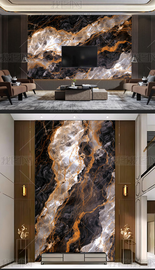 ԭ(chung)ڽʯyɽ箋(hu)ʯreP(gun)ҕ