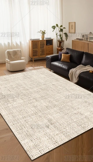 OйLɫ͏dɳl(f)PͨÁ̺߅؉|