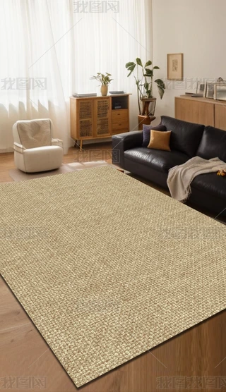 OйLɫ͏dɳl(f)PͨÁ̺߅؉|