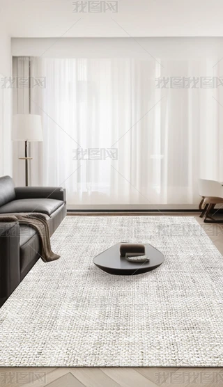 OйLɫ͏dɳl(f)PͨÁ̺߅؉|