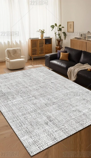 OйLɫ͏dɳl(f)PͨÁ̺߅؉|