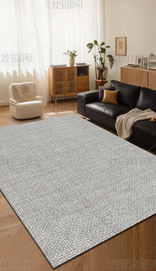 OйLɫ͏dɳl(f)PͨÁ̺߅؉|