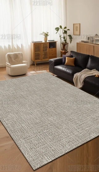 OйLɫ͏dɳl(f)PͨÁ̺߅؉|